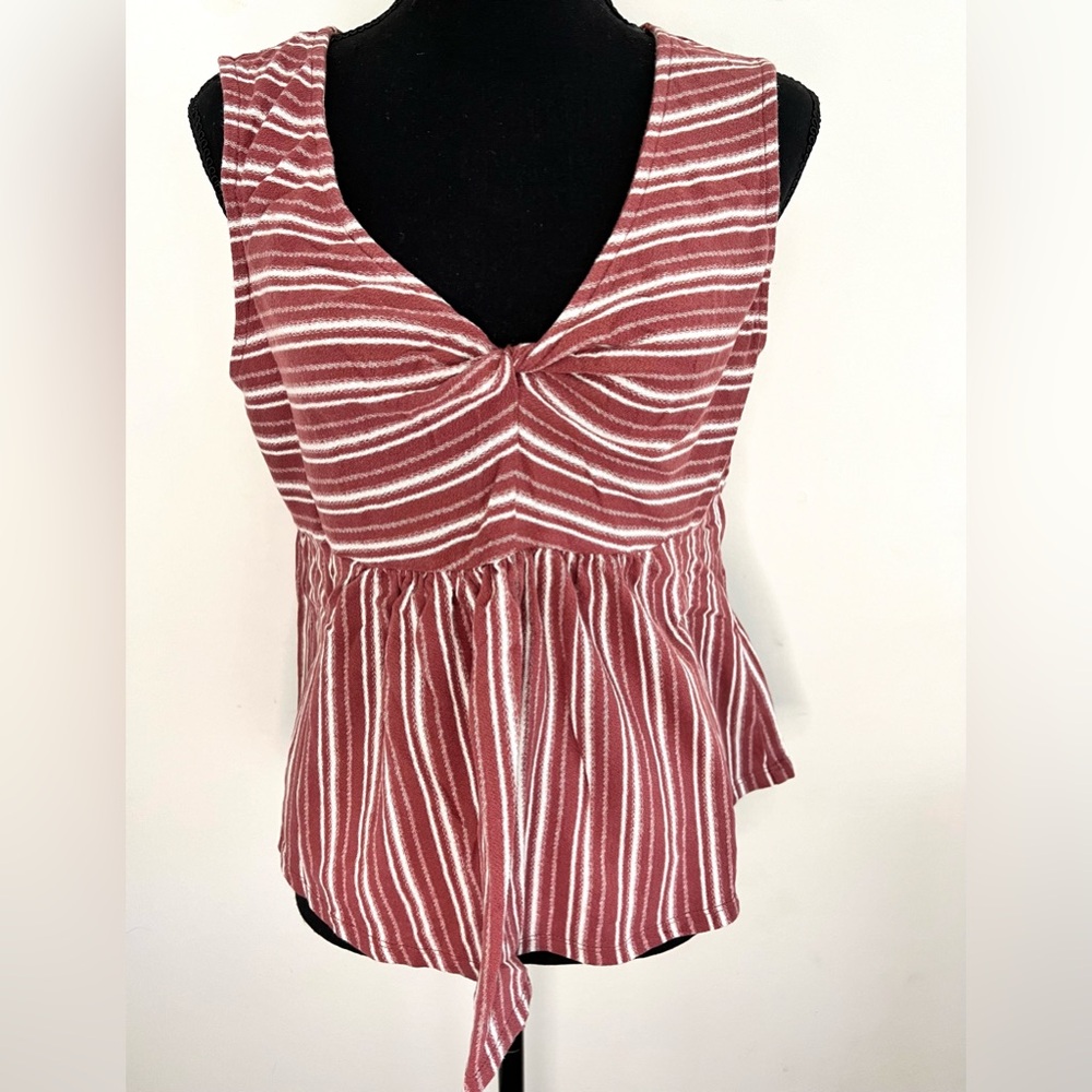 Lucky Brand Top